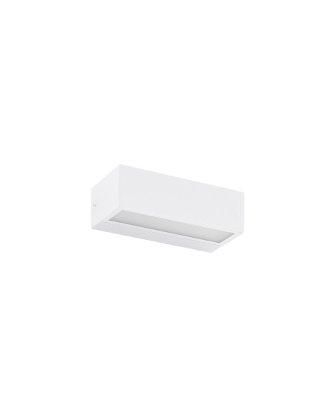 Aplique Croma 1071A-L4110BBF-01 Dopo