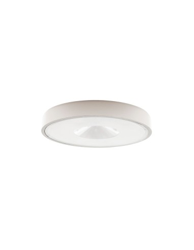 Plafón exterior Viena 403B-L01RDB-01 Cristher