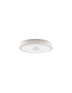 Aplique Viena 403A-L0112B-01 Cristher