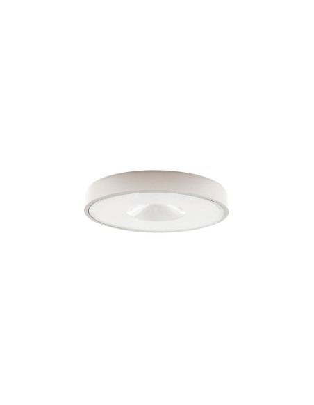 Aplique Viena 403A-L0112B-01 Cristher