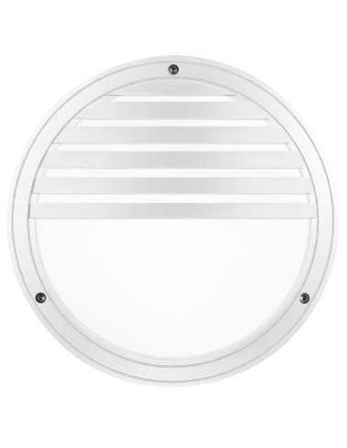 Aplique Daira 575C-L0118B-01 Cristher