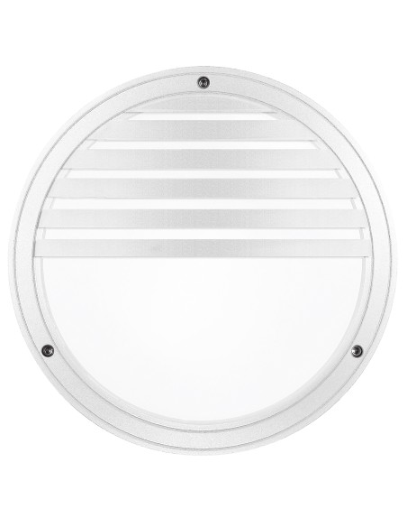 Aplique Daira 575C-L0118B-01 Cristher