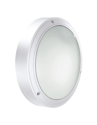 Aplique-plafón Daira 575B-L0118B-01 Cristher