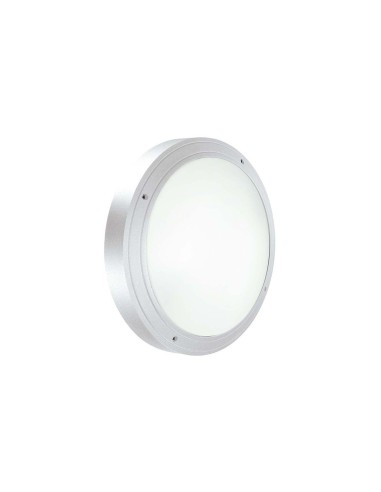 Aplique-plafón Daira 575A-L0129R-01 Cristher