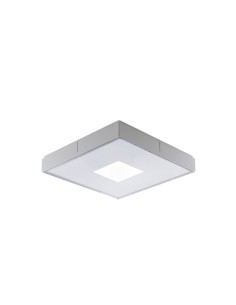 Aplique Viena 569B-L0112B-01 Cristher