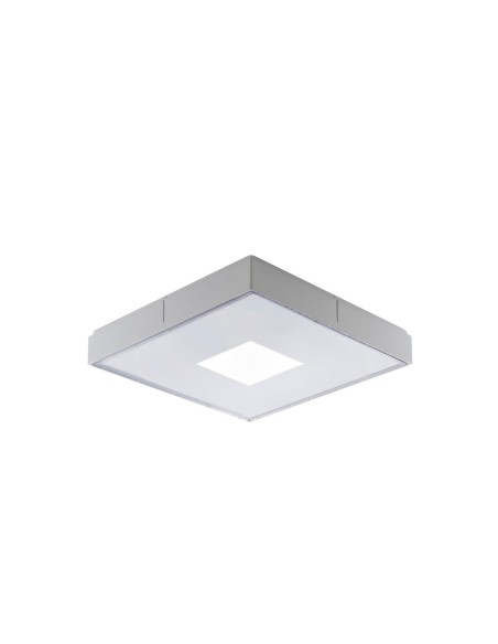 Aplique Viena 569B-L0112B-01 Cristher