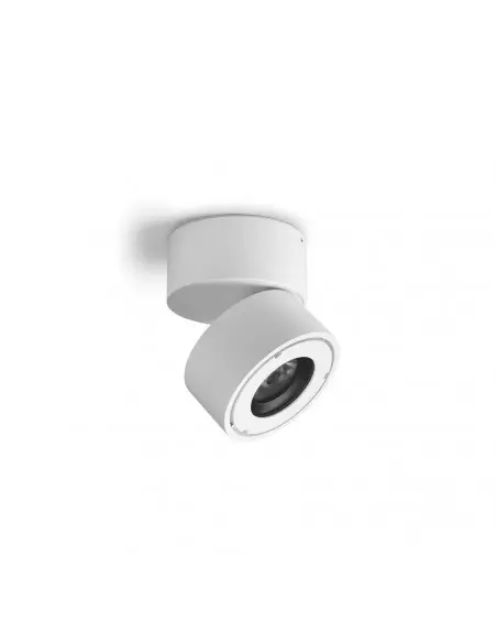Proyector exterior Disc 1000A-L3109B30-01 Cristher