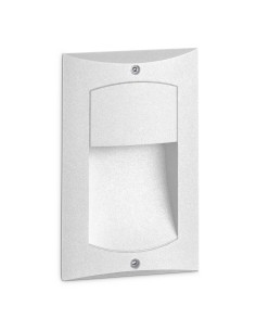 Empotrable de pared Lara 854A-L0104A-01 Dopo