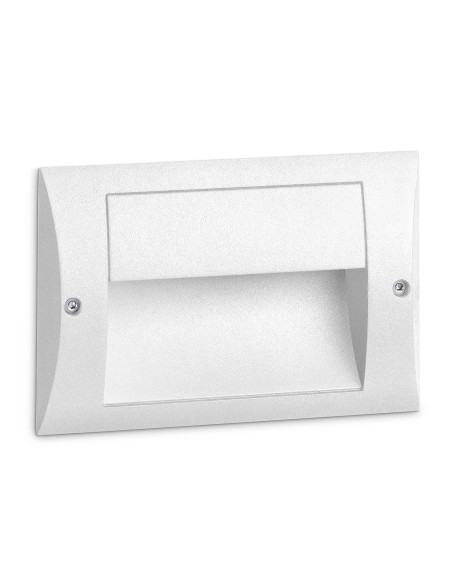 Empotrable de pared Lara 854B-L0104A-01 Dopo