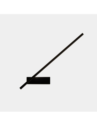 Aplique 05-A026-05-M1 Tubs Leds-c4