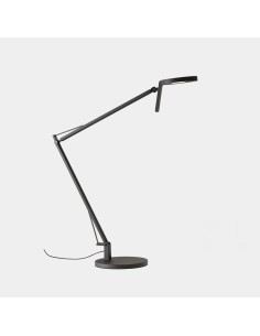 Sobremesa 10-9055-DI-DI Maca Leds-c4