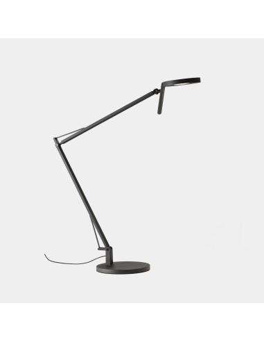 Sobremesa 10-9055-DI-DI Maca Leds-c4