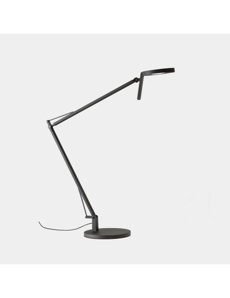 Sobremesa 10-9055-DI-DI Maca Leds-c4