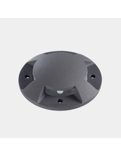 Empotrable de suelo 55-E102-Z5-CK Xena Leds-c4