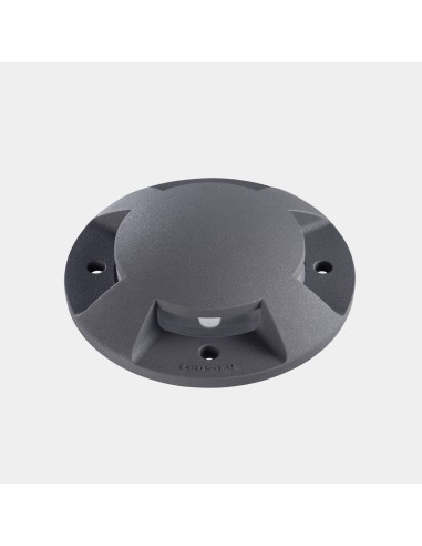 Empotrable de suelo 55-E102-Z5-CK Xena Leds-c4