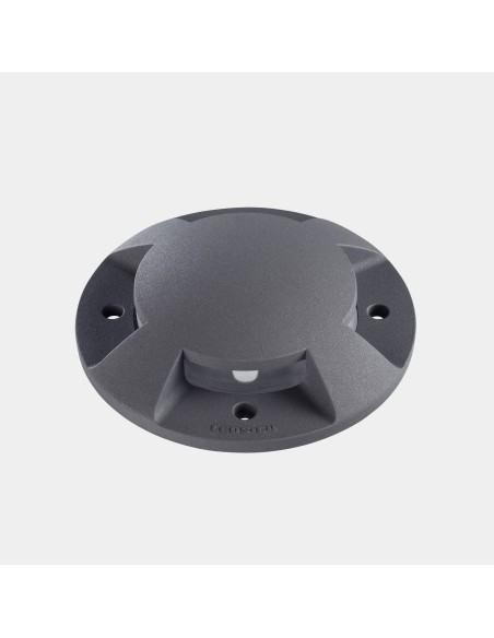 Empotrable de suelo 55-E102-Z5-CK Xena Leds-c4