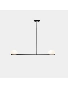 Colgante 00-9003-05-M1 Coco Double Leds-c4