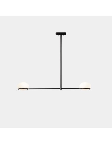 Colgante 00-9003-05-M1 Coco Double Leds-c4