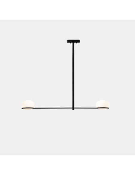 Colgante 00-9003-05-M1 Coco Double Leds-c4