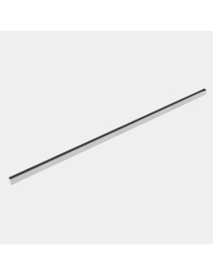 Sistema lineal 71-E575-14-00 Taglio System Profile Surface Fix 3000mm Leds-c4