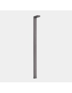Farola 55-E105-34-CL Ele 1 Head Leds-c4