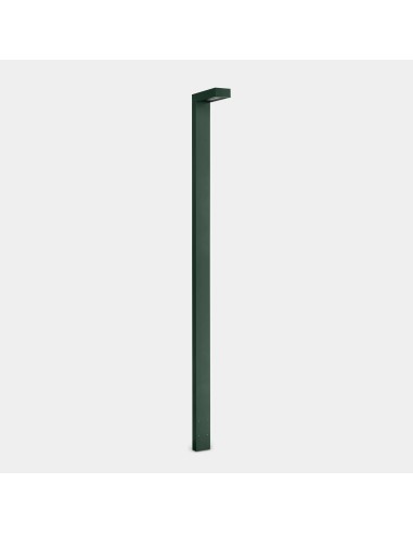 Farola 55-E105-E3-CL Ele 1 Head Leds-c4