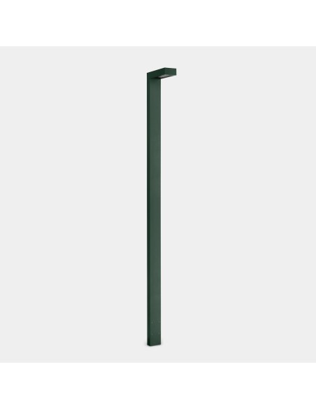 Farola 55-E105-E3-CL Ele 1 Head Leds-c4