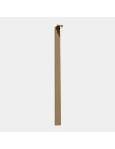 Farola AS16-18P8F1OUDL Modis Optics 2300mm Leds-c4