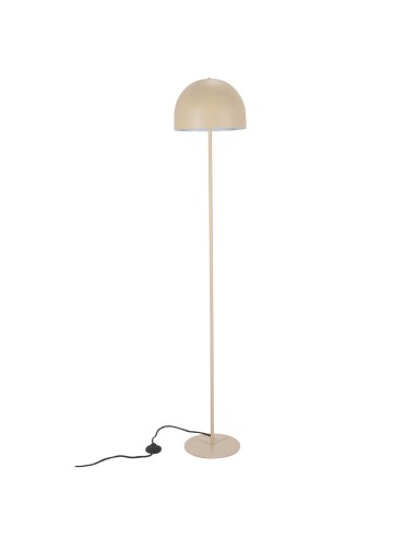 Pie de salón Fres DE-0249-BEI Forlight