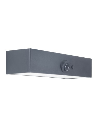 Aplique Ret PX-0593-NEG Forlight