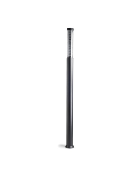 Farola Maxima 388D-L3036B-04 Cristher
