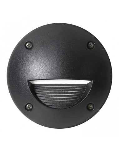 Empotrable de pared Devon 084F-G31X1A-02 Dopo