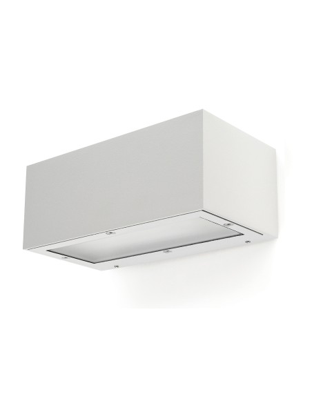 Aplique Isora 157D-L01G9B-01 Cristher