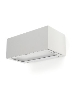 Aplique Isora 157C-L30RDB-01 Cristher