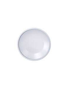 Plafón Floc 1049B-L3130B-01 Dopo