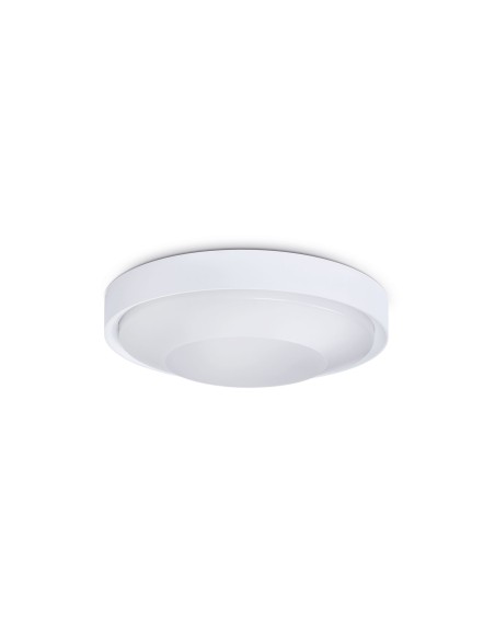 Plafón Floc 1049B-L3130B-01 Dopo
