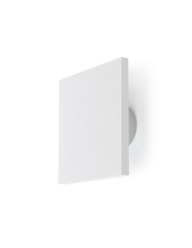 Aplique Frost 953A-L3108A-01 Dopo