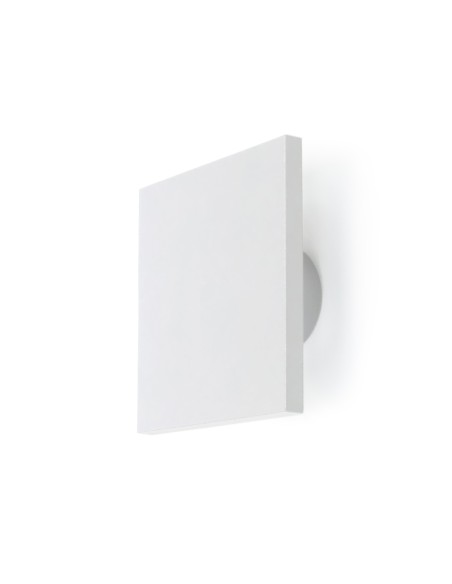 Aplique Frost 953A-L3108A-01 Dopo
