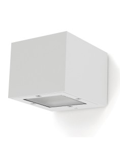 Aplique Isora 157A-H20X1A-01 Cristher
