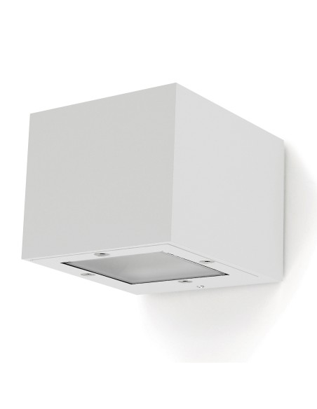 Aplique Isora 157A-H20X1A-01 Cristher