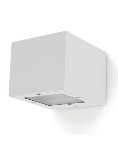 Aplique Isora 157B-H20X1A-01 Cristher