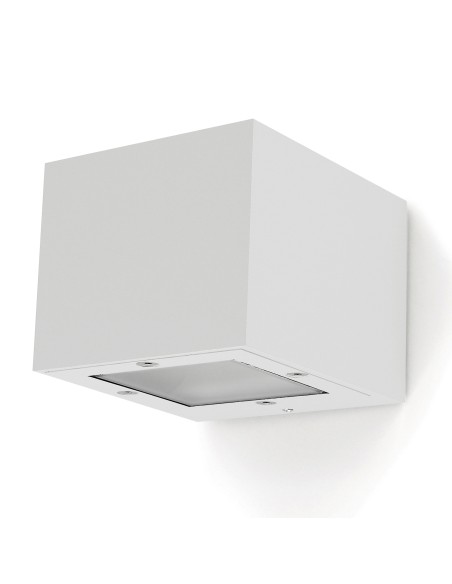 Aplique Isora 157B-H20X1A-01 Cristher