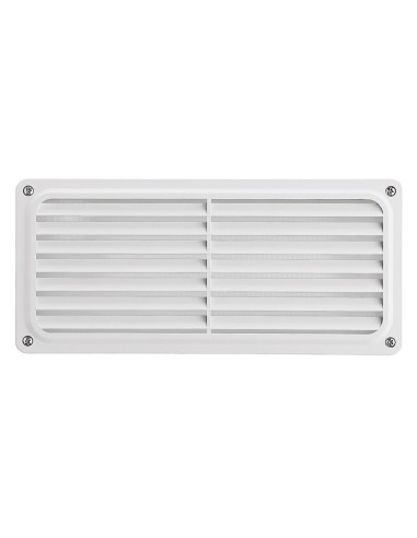 Empotrable de pared Coc 063B-G05X1A-01 Cristher