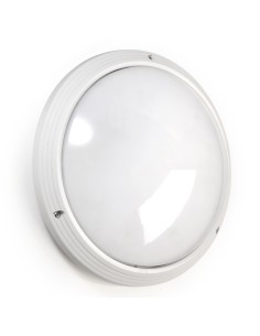 Aplique Mir 203B-G05X1A-01 Dopo