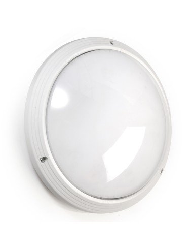 Aplique Mir 203B-G05X1A-01 Dopo