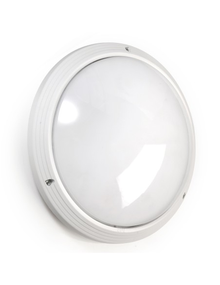 Aplique Mir 203B-G05X1A-01 Dopo