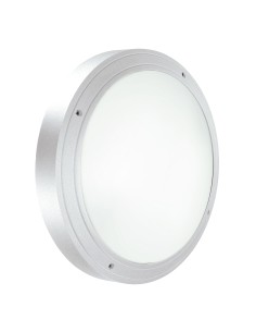 Aplique-plafón Daira 575A-G05X1A-01 Cristher