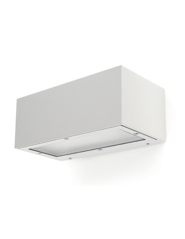 Aplique Isora 157C-G05X1A-01 Cristher