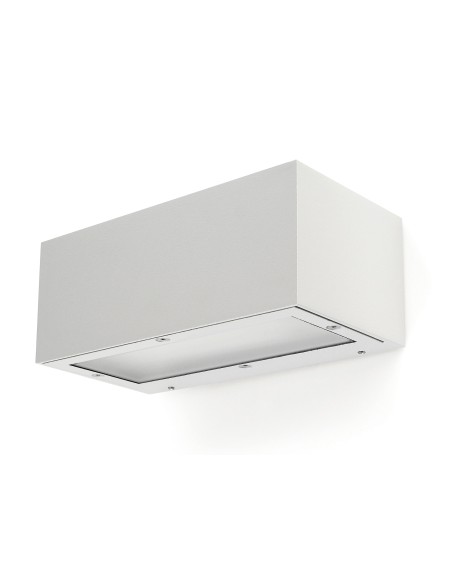 Aplique Isora 157C-G05X1A-01 Cristher