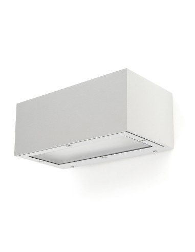 Aplique Isora 157D-G05X1A-01 Cristher